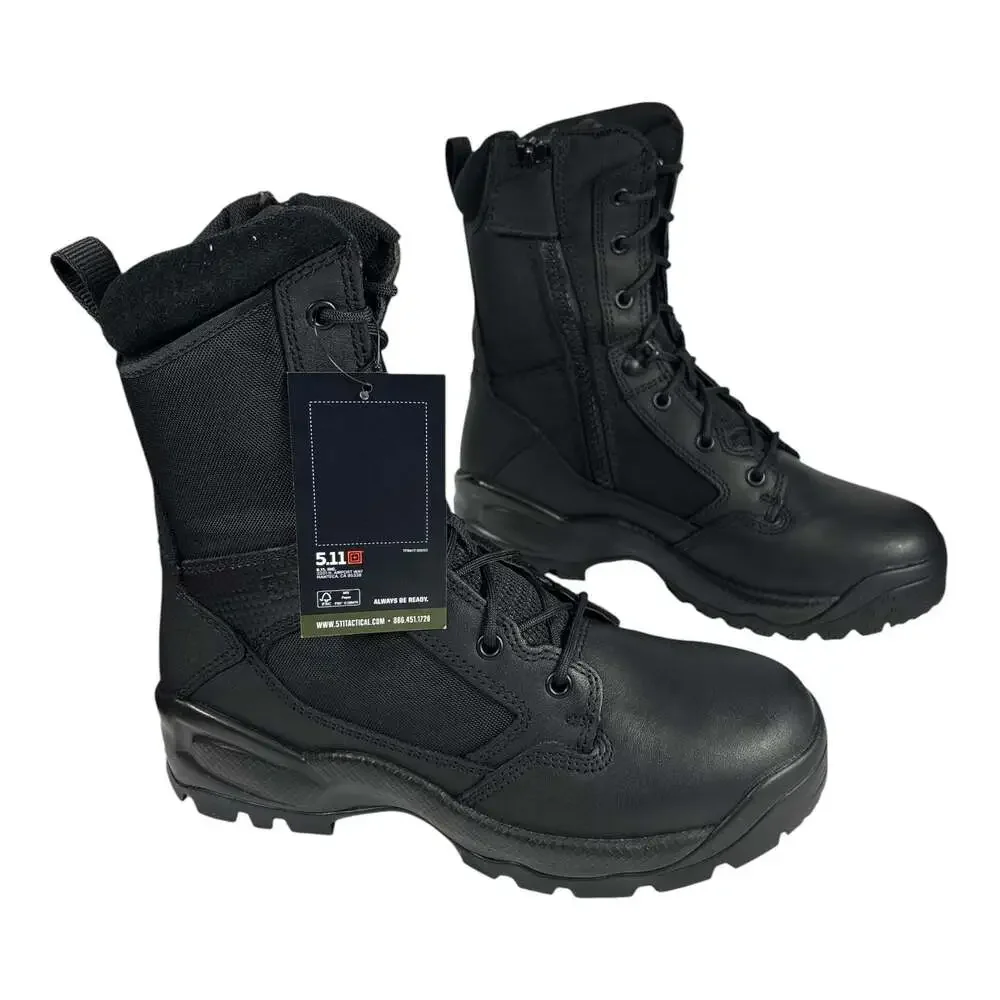 5.11 Tactical new unused